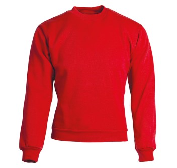 GROOVE SPRING FullGadgets.com