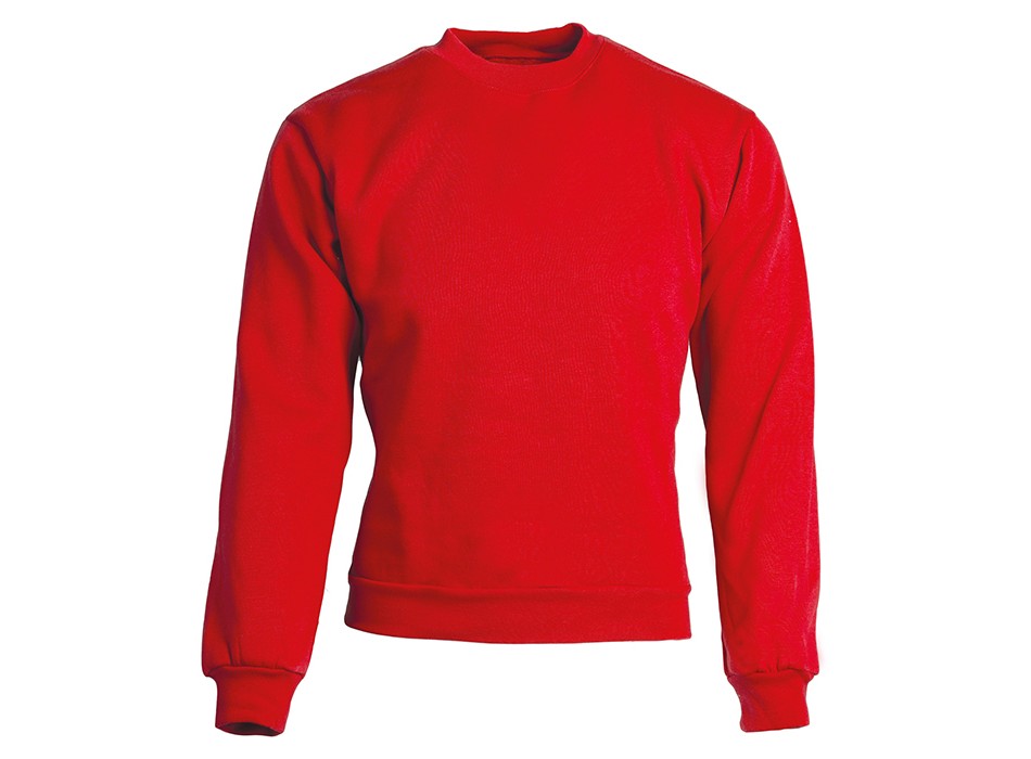 GROOVE SPRING FullGadgets.com