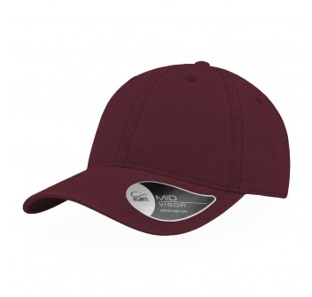 GROOVY 100% COT.CANV. FullGadgets.com