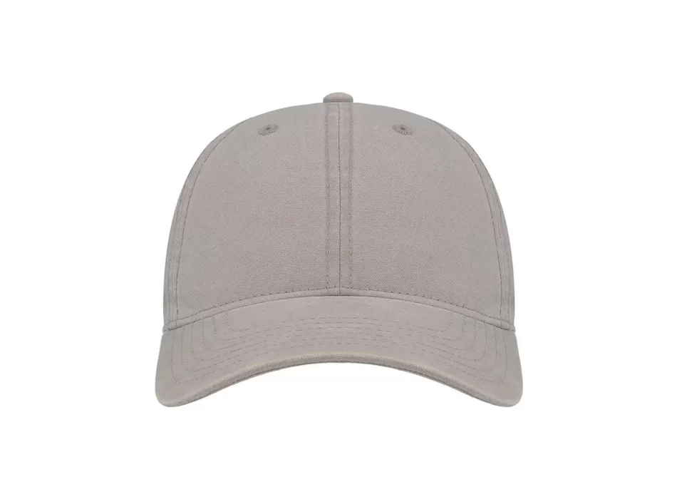 Groovy FullGadgets.com