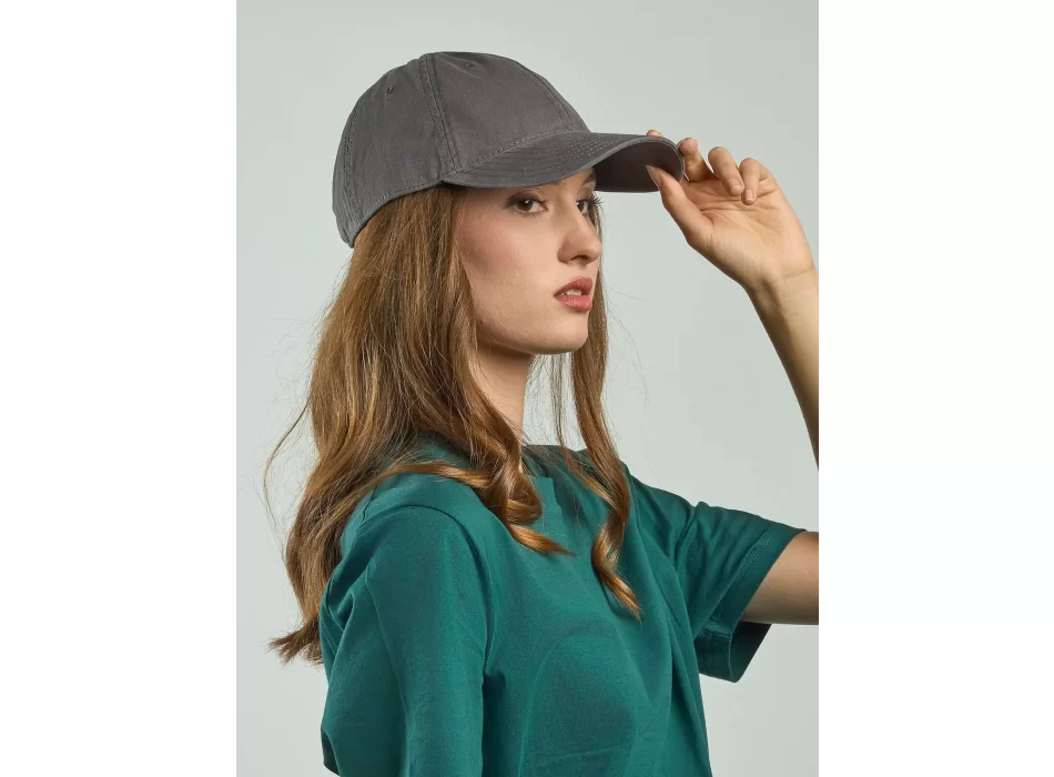 Groovy FullGadgets.com