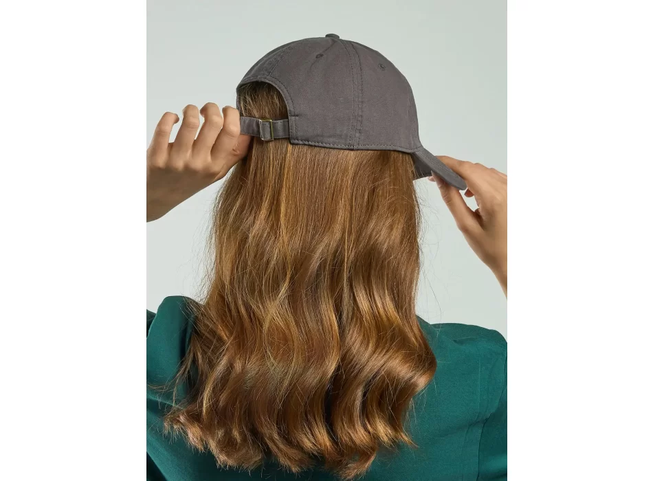 Groovy FullGadgets.com