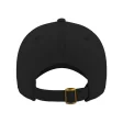 Groovy FullGadgets.com