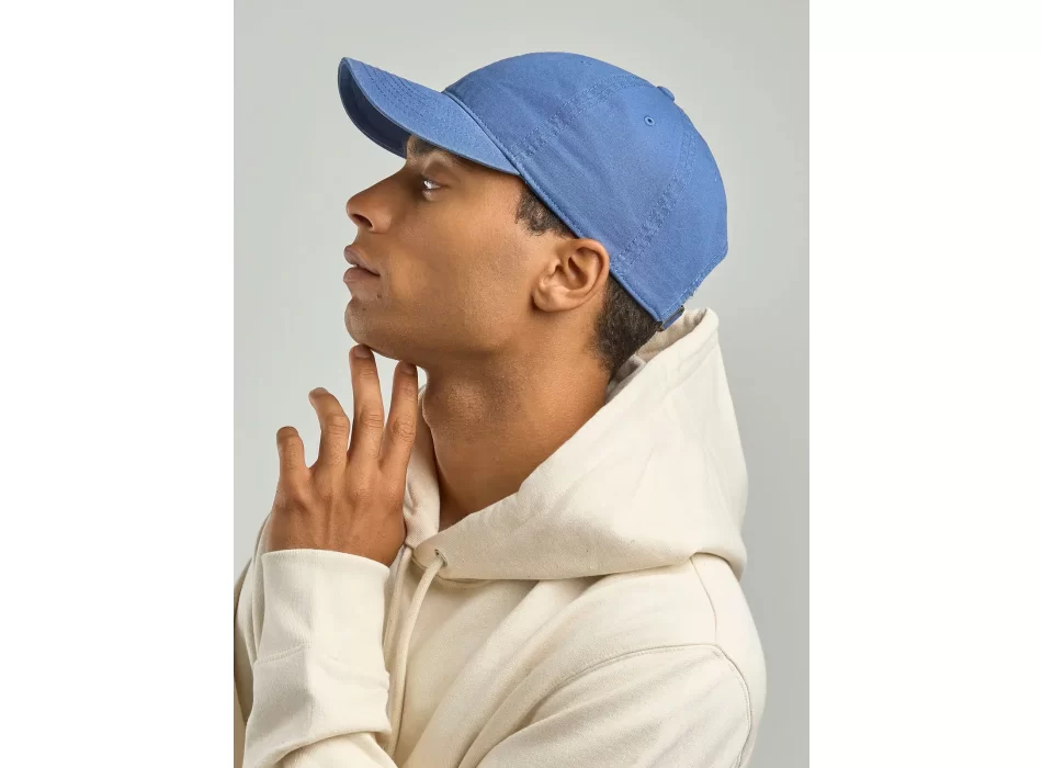 Groovy FullGadgets.com