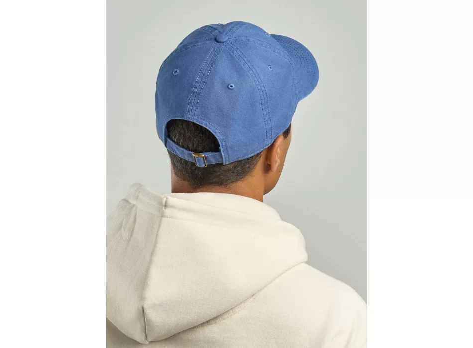 Groovy FullGadgets.com