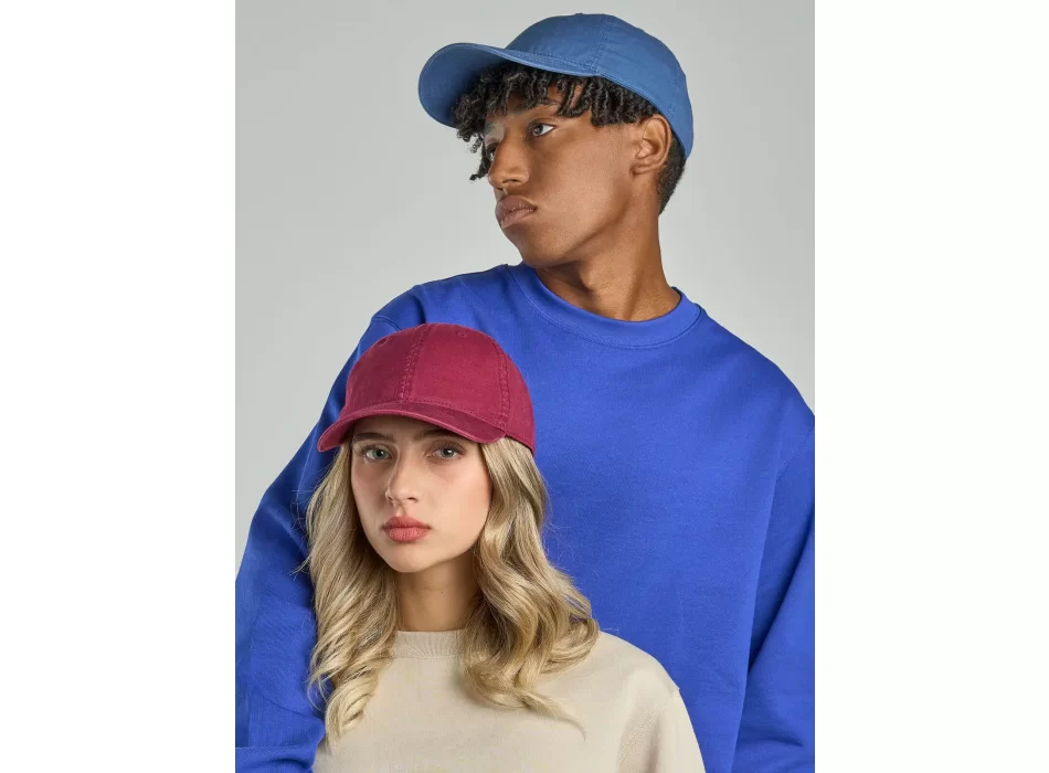 Groovy FullGadgets.com