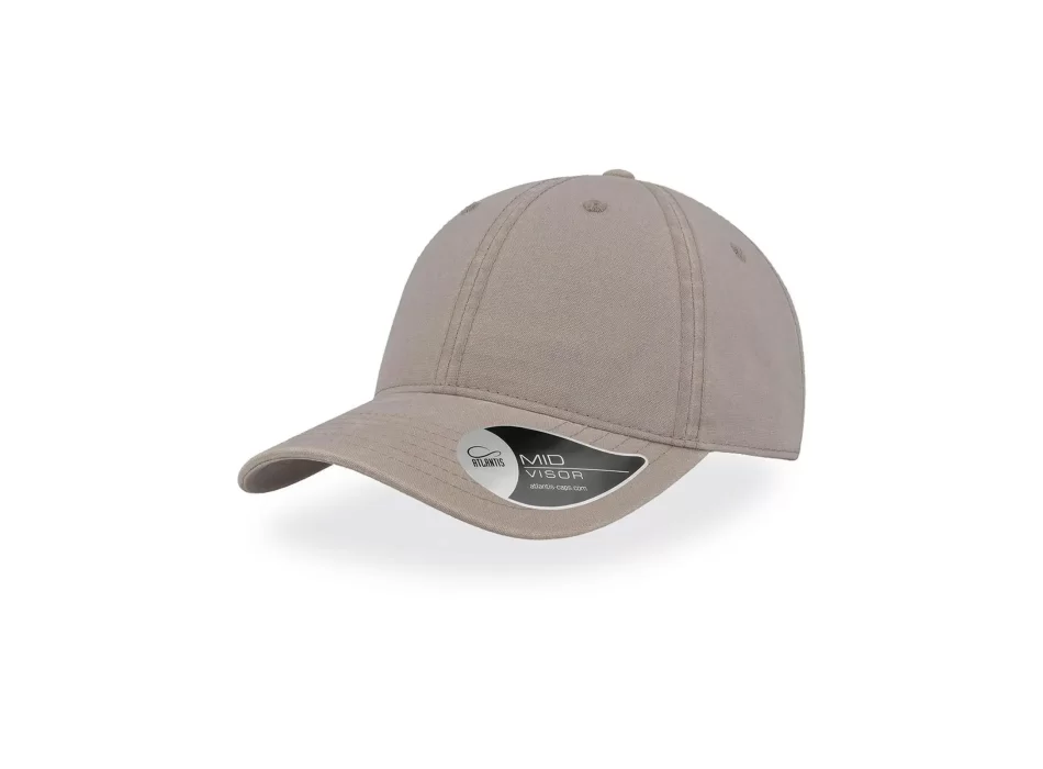 Groovy FullGadgets.com