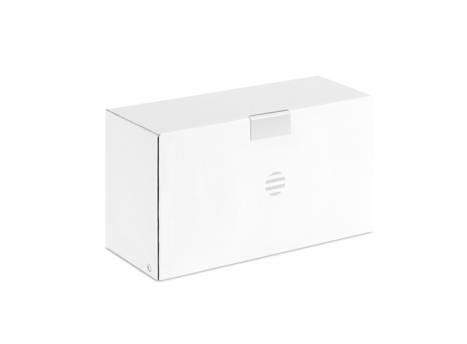 GROOVY - Caricatore wireless da tavolo 1 FullGadgets.com