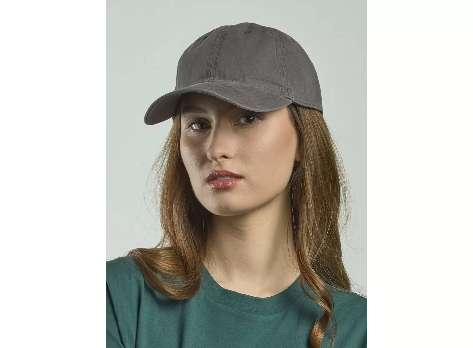 Groovy FullGadgets.com