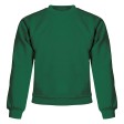 GRUNGE FullGadgets.com
