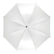 GRUSA - Ombrello antivento 27" FullGadgets.com