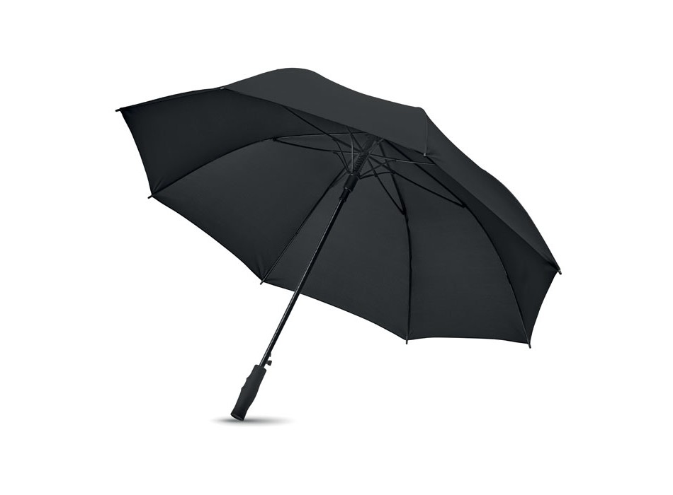 GRUSA - Ombrello antivento 27" FullGadgets.com
