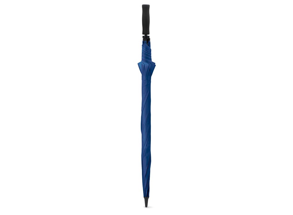 GRUSO - Ombrello apertura manuale FullGadgets.com