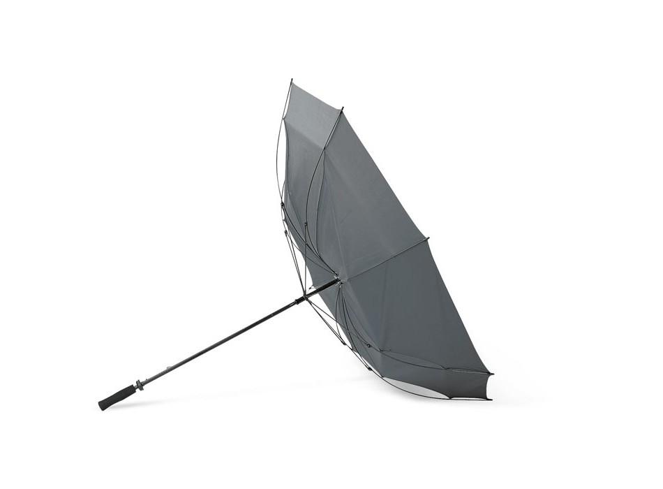 GRUSO - Ombrello apertura manuale FullGadgets.com