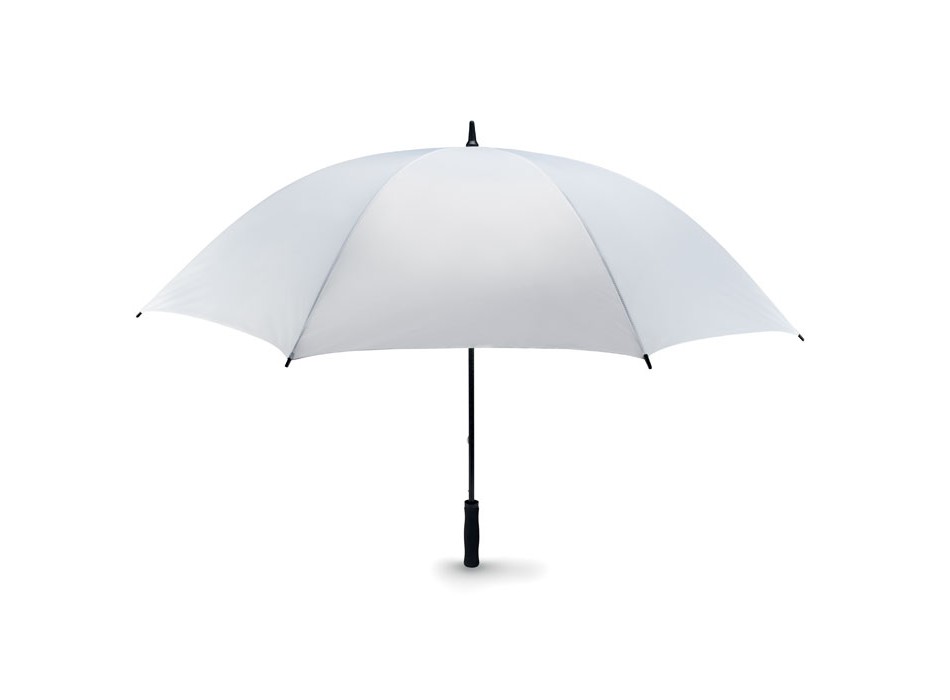 GRUSO - Ombrello apertura manuale FullGadgets.com