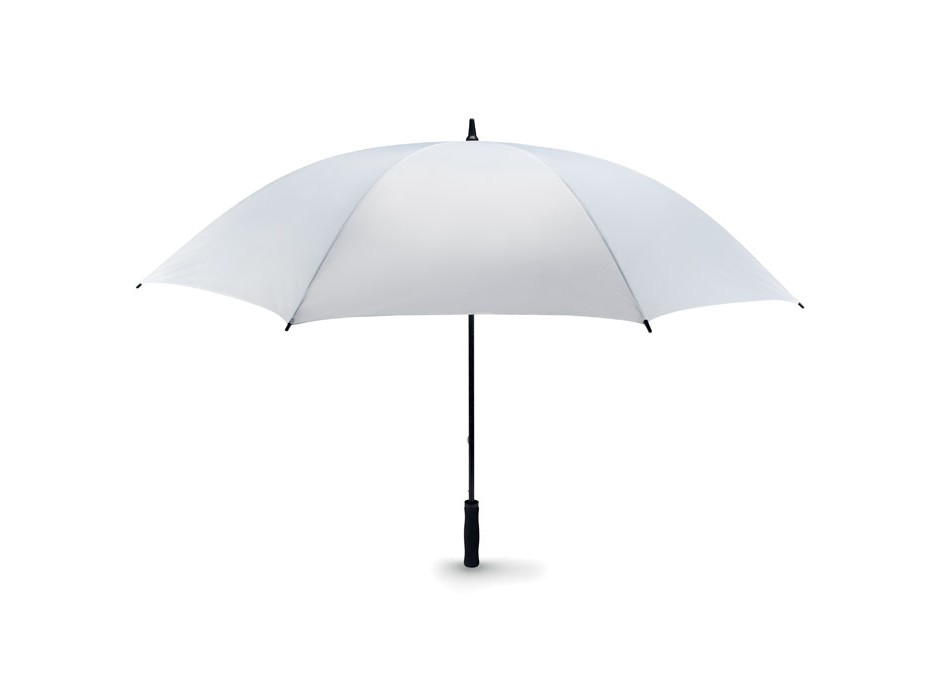 GRUSO - Ombrello apertura manuale FullGadgets.com