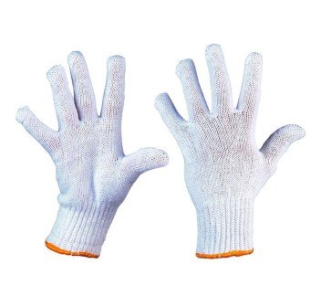 GUA.COTONE FILO CONTINUO UOMO 2FILI FullGadgets.com