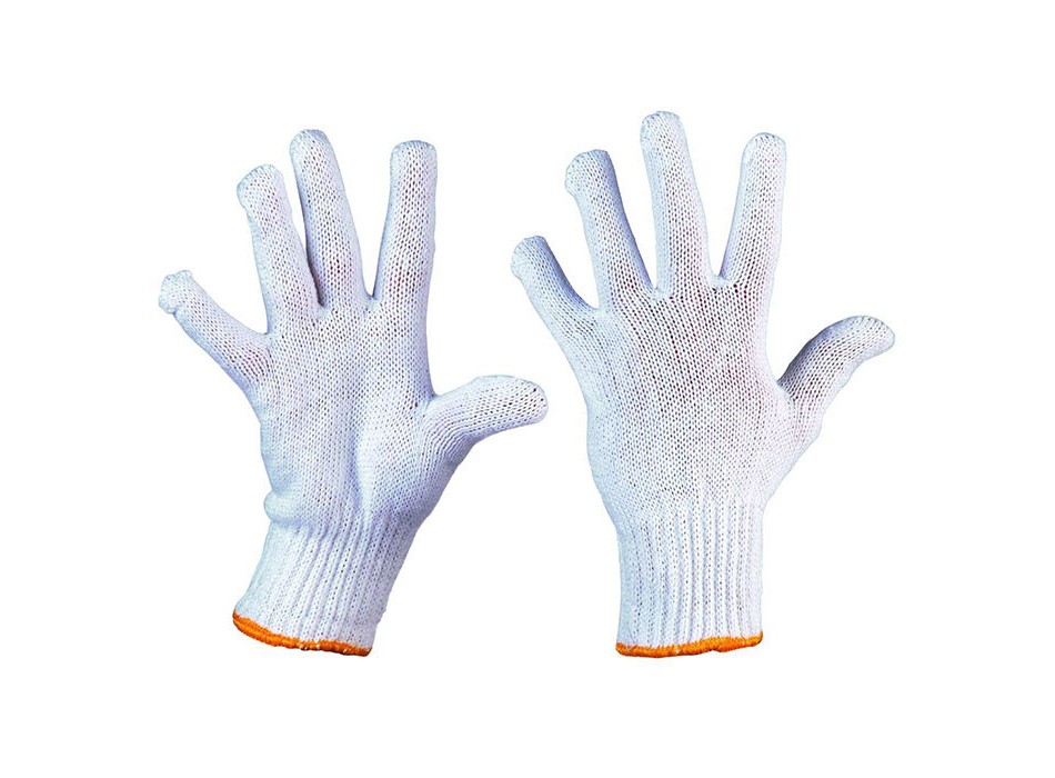 GUA.COTONE FILO CONTINUO UOMO 2FILI FullGadgets.com