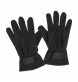 Guanti in polar da uomo FullGadgets.com