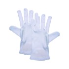 Guanti per servire Sevilla, 10 FullGadgets.com