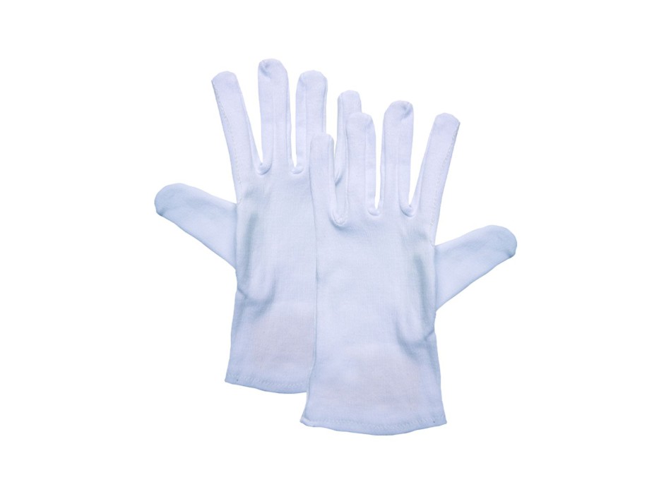 Guanti per servire Sevilla, 10 FullGadgets.com