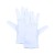 Guanti Per Servire Tunis Personalizzabili, 100% |KARLOWSKY