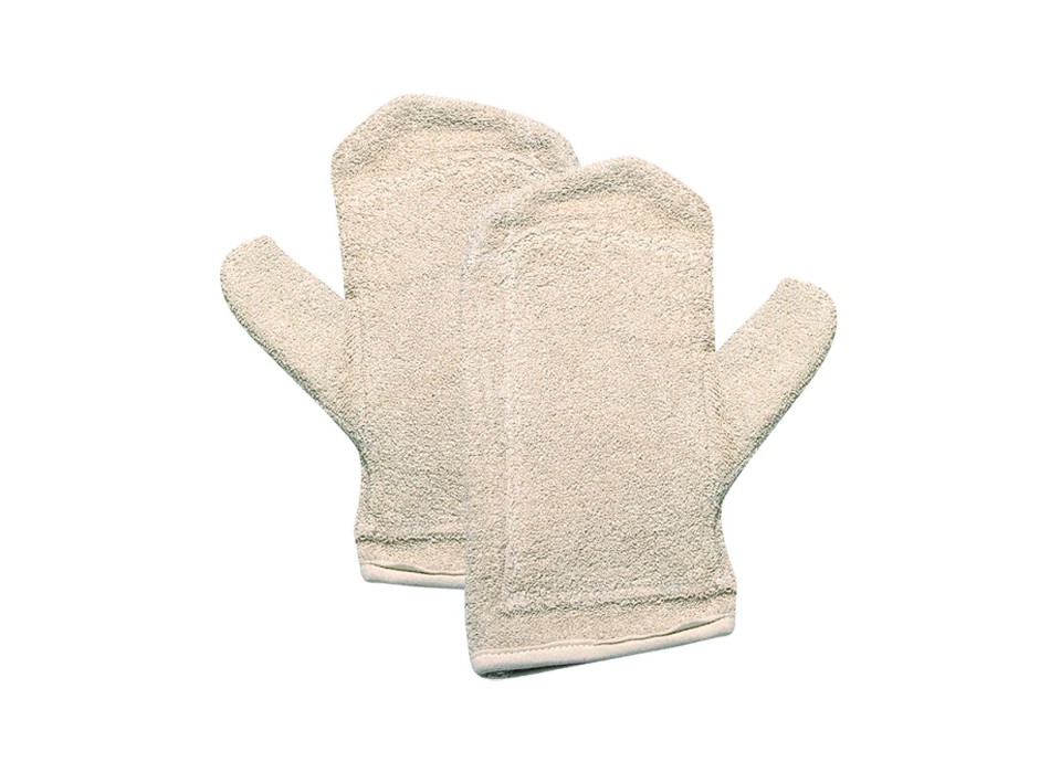 Guanti Wien, 100% C FullGadgets.com