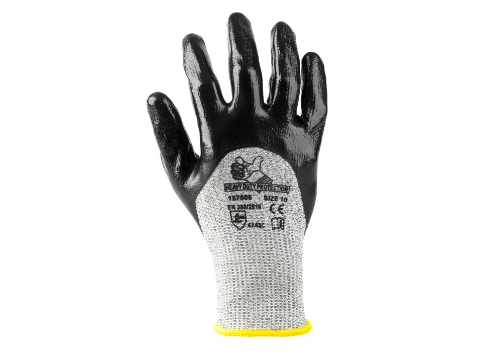 GUANTO ANTIT. LIV.C SPALM.3/4 NITRI FullGadgets.com