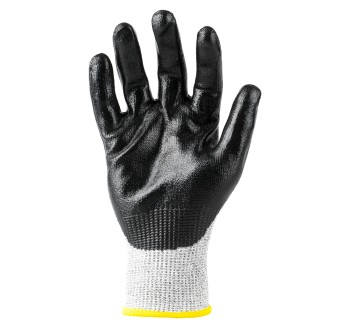 GUANTO ANTIT. LIV.C SPALM.3/4 NITRI FullGadgets.com