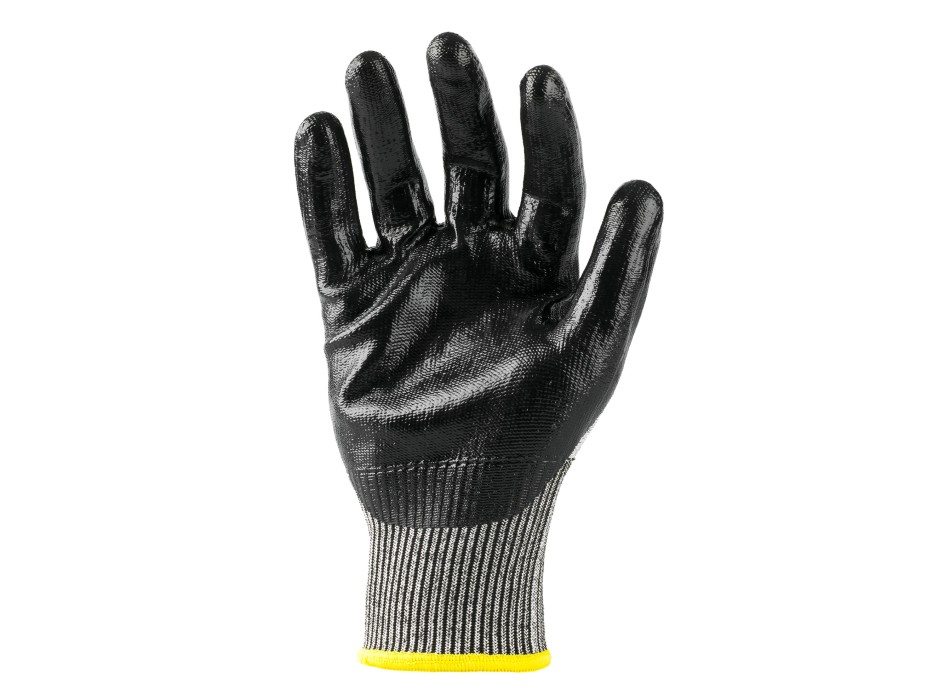 GUANTO ANTITAGLIO LIV.B SPALM.NITRI FullGadgets.com