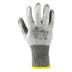 GUANTO ANTITAGLIO LIV.B SPALM. PU FullGadgets.com