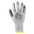 GUANTO ANTITAGLIO LIV.C SPALM. PU FullGadgets.com