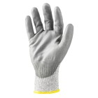 GUANTO ANTITAGLIO LIV.C SPALM. PU FullGadgets.com