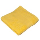 GUANTO DA BAGNO 16X21 100%C FullGadgets.com