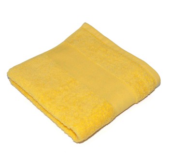 GUANTO DA BAGNO 16X21 100%C FullGadgets.com