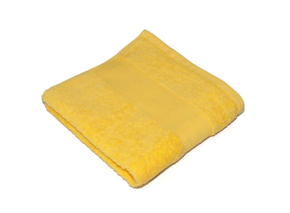 GUANTO DA BAGNO 16X21 100%C FullGadgets.com