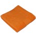 Guanto Da Bagno Personalizzabile 16X21 100% Cotone