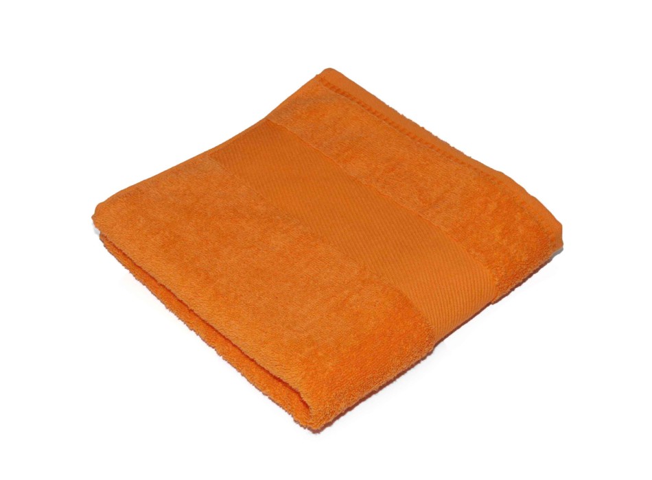 GUANTO DA BAGNO 16X21 100%C FullGadgets.com