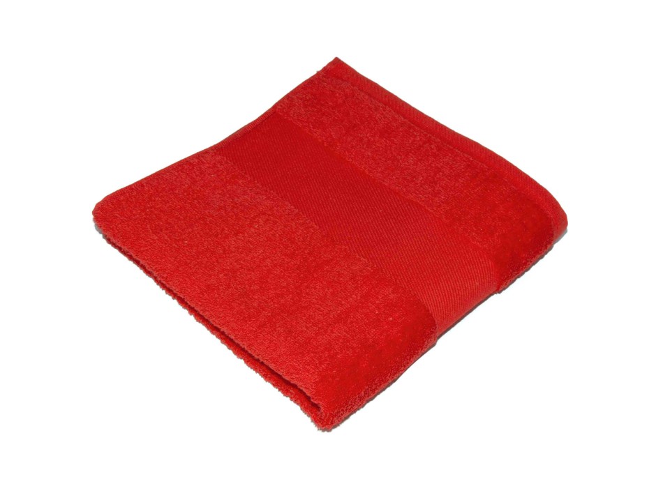 GUANTO DA BAGNO 16X21 100%C FullGadgets.com