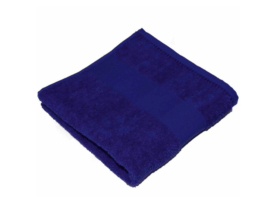 GUANTO DA BAGNO 16X21 100%C FullGadgets.com