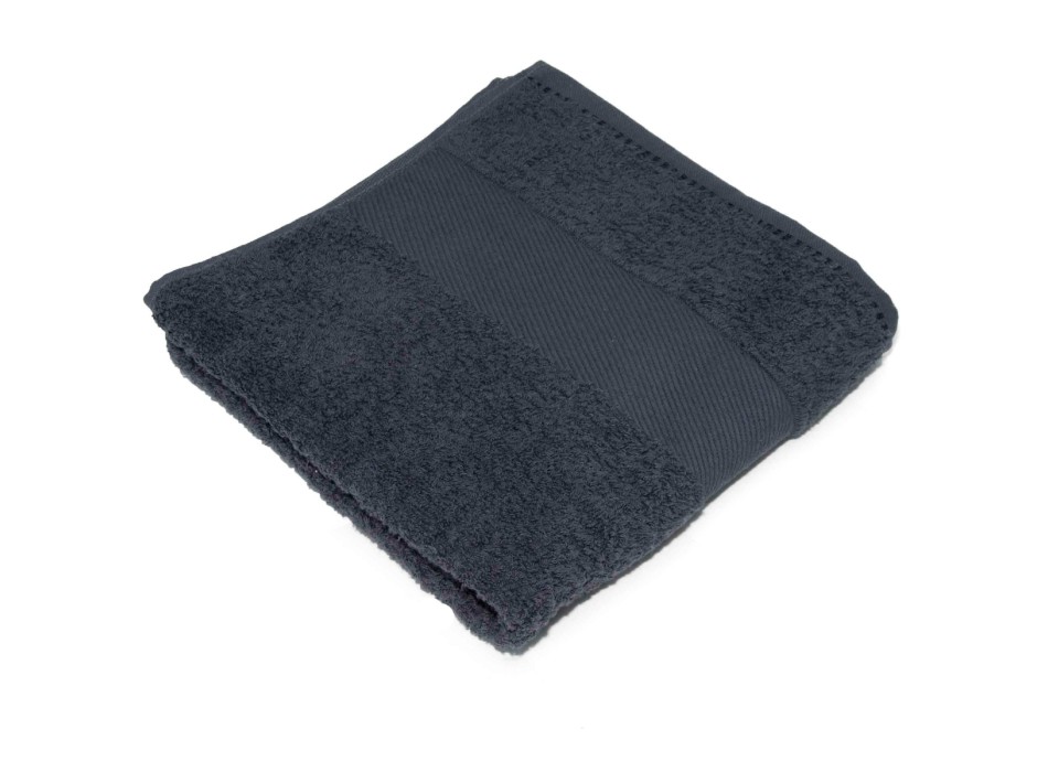 GUANTO DA BAGNO 16X21 100%C FullGadgets.com