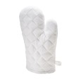 Guanto da forno  in cotone riciclato FullGadgets.com