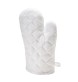 Guanto da forno  in cotone riciclato FullGadgets.com