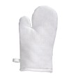 Guanto da forno  in cotone riciclato FullGadgets.com