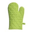 Guanto da forno  in cotone riciclato FullGadgets.com