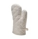 Guanto da forno  in cotone riciclato FullGadgets.com