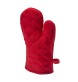 Guanto da forno  in cotone riciclato FullGadgets.com