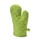 Guanto da forno  in cotone riciclato FullGadgets.com