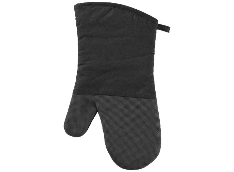 Guanto da forno Maya con impugnatura in silicone FullGadgets.com