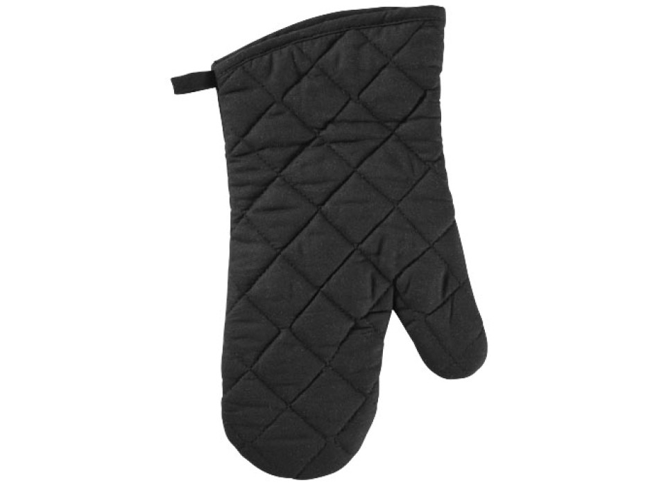 Guanto da forno Maya con impugnatura in silicone FullGadgets.com